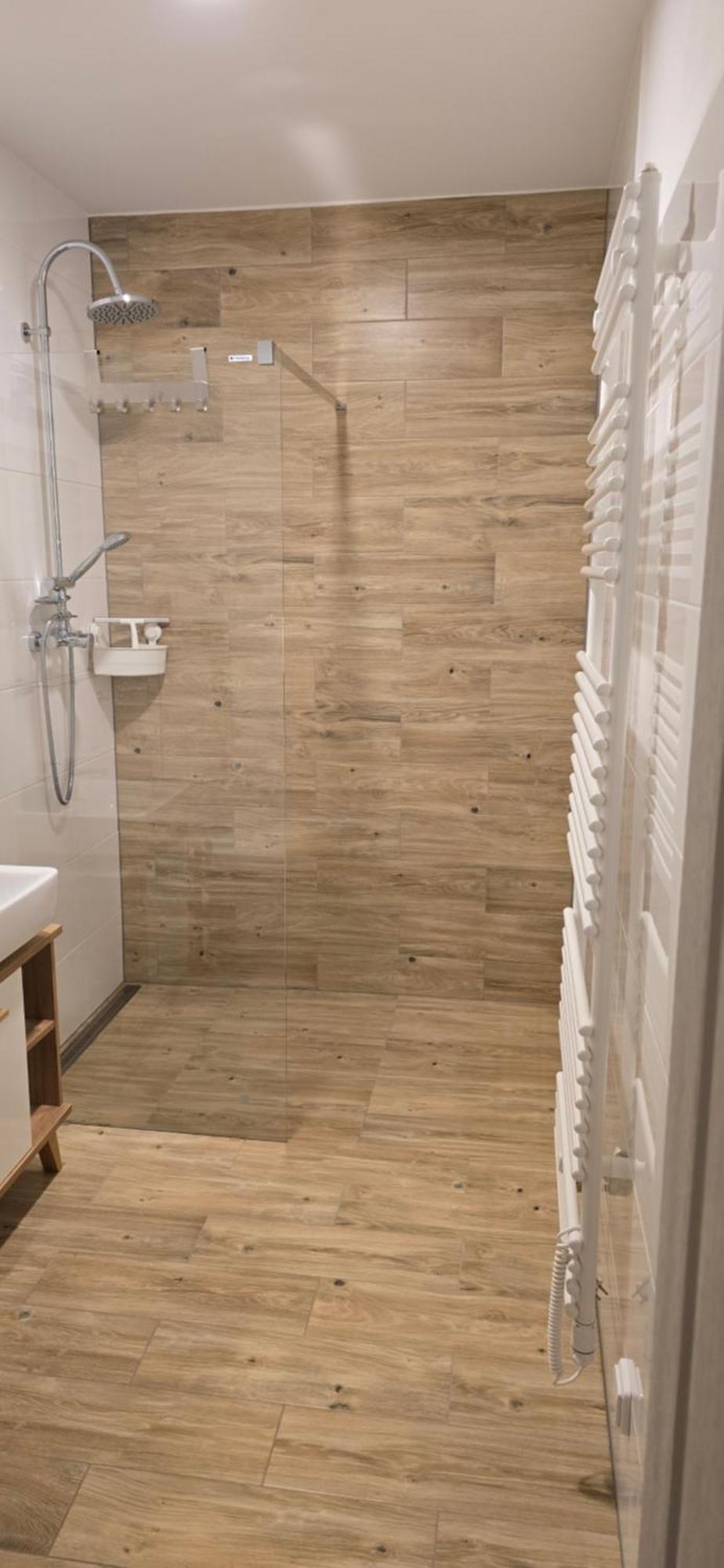 Znojmo Apartmany Екстериор снимка